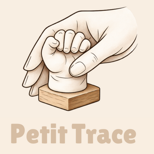 PetitTrace